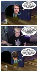 1711701644598.jpeg