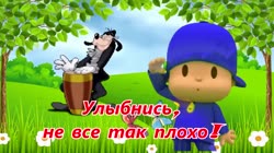 17114955028450.mp4
