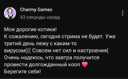 Screenshot20240329125200YouTube.jpg