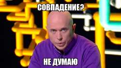 5a2bea10b1c7e32bd10ac698.jpg