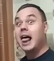 16926440716190.mp4