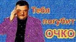 Untitled.jpg
