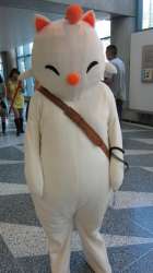 MooglecosplayeratFanimeCon2010-05-29.jpg