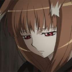 14165151911620.gif