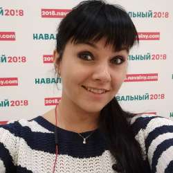 17092985988061.jpg