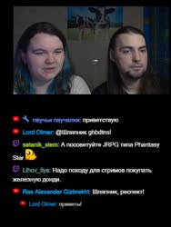 Иди к Догмату.mp4