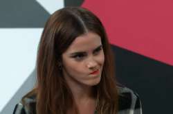emma-watson-raging-threats copy.png