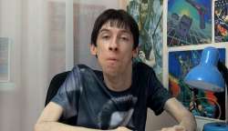 15078222743270.jpg
