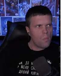 шляпник рроро .png