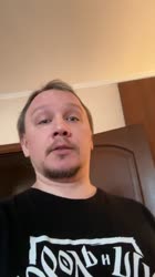 ssstwitter.com1711715779681.mp4