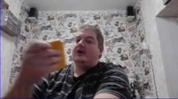 фух.mp4