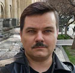 Ян Щербатых.jpg