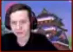 мыльный.png