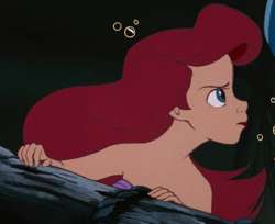 little-mermaid-1080p-disneyscreencaps.com-631cr.jpg