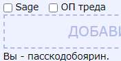 45674747.png