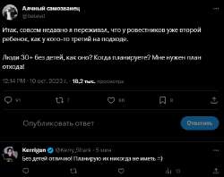 16970478799070.png