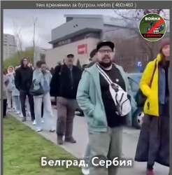 плут елололоние.png