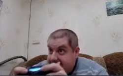 FireShot Capture 019 - Внезапнострим! Немного ностальгии - YouTube - www.youtube.com.png