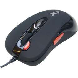 myshka-a4tech-x-705k-black.jpg