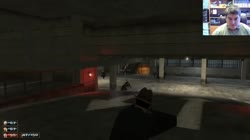 Стрельба по своим.webm