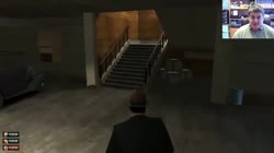 Стрельбапосвоим3.mp4