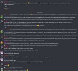 Screenshot45.png