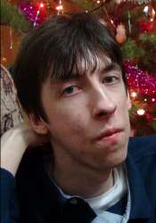 16976583892960.png