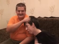 чеши и улыбайся.mp4