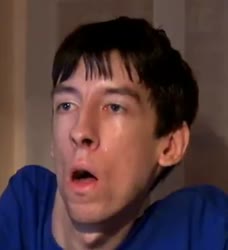 17116713183360.webm