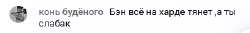 изображение.png