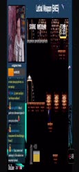 RPReplayFinal1711749603.mov