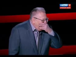 JirLa.webm