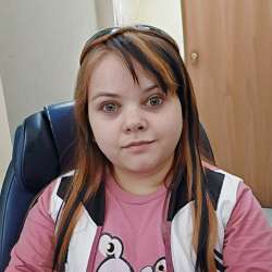 17095629048181.jpg