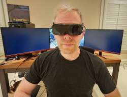 23.jpeg