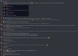 Screenshot47.png