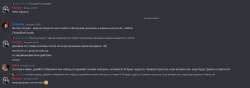 Screenshot48.png