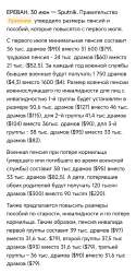 1711788357431.jpeg