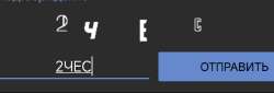 1711788931226.jpeg