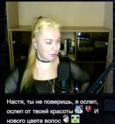 Снимок экрана 2024-03-30 120851.png