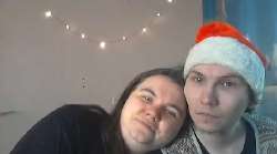 1711791458051.jpg