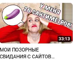Снимок экрана 2024-03-30 124038.png