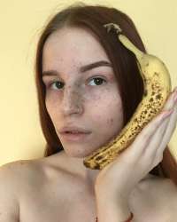 1711791806128.jpg