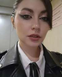 40979158810780535832313015182771381928028856n.jpg