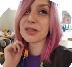 2024-02-29005806.jpg