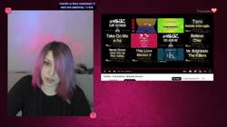 2024-02-15 00-32-35.mp4