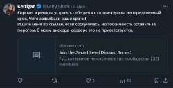 171179929996243041.jpg