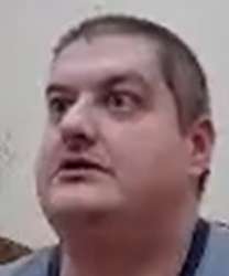 1711801952018.png