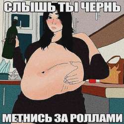 u57qS73vX0B22TSxtgsCIHC-2slldXh4WTobwaWfoHnRTOedZ55J4dTuWDJtTAULoNwqFQMkxXpJSLDx2FLhJ2.jpg