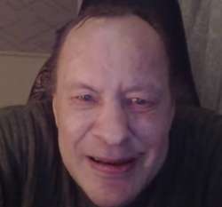 16115635936750s.jpg