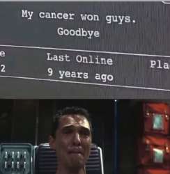 GMLUJQHWcAAVcWL.jpg